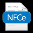 Identificadores da NFC-e 1 B cuf Código da UF do emitente do Documento Fiscal N Obrig 2 Código da UF do emitente do Documento Fiscal. Utilizar a Tabela do IBGE de código de unidades da federação.