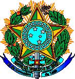 MINISTÉRIO DA DEFESA EXÉRCITO BRASILEIRO DEPARTAMENTO DE CIÊNCIA E TECNOLOGIA INSTITUTO MILITAR DE ENGENHARIA (REAL ACADEMIA DE ARTILHARIA, FORTIFICAÇÃO E DESENHO 1792) SEÇÃO DE ENGENHARIA