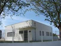 13 2.3.2. Instituição: Atelier Juvenil de Belinho A Associação Esposende Solidário fundada em 1994.