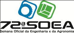 Congresso Técnico Científico da Engenharia e da Agronomia CONTECC 2015 Centro de Eventos do Ceará - Fortaleza - CE 15 a 18 de setembro de 2015 ANÁLISE DE COMPONENTES PRINCIPAIS DA PRECIPITAÇÃO