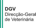 RESUMO DAS CARACTERÍSTICAS DO MEDICAMENTO 1. NOME DO MEDICAMENTO VETERINÁRIO Flunixina 5% Solução Injectável 2.