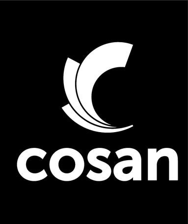 COSAN DAY