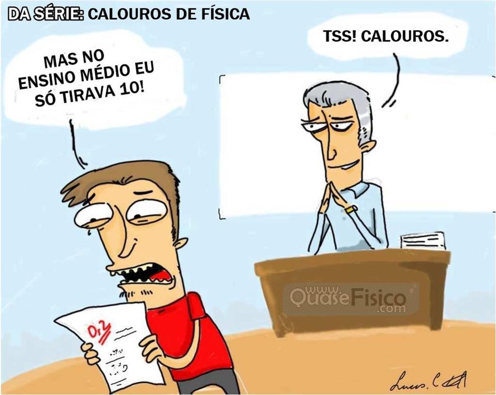 Ensino Avaliação *.