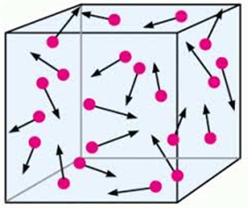 4. DESENVOLVIMENTO DO PROGRAMA Plano de