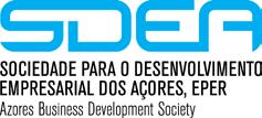 Ficha Resumo Finalidade Apoios à Inovação e Empreendedorismo ID do Programa/ Incentivo Objetivo Promotores Rede de Incubadoras de Empresas dos Açores A Rede de Incubadoras de Empresas dos Açores visa