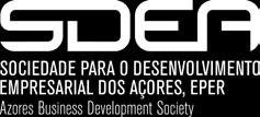 No âmbito das incubadoras de base local compete às Autarquias, por si só ou em parceria com Associações de Desenvolvimento Local (associação sem fins lucrativos, que tem como objeto social a promoção