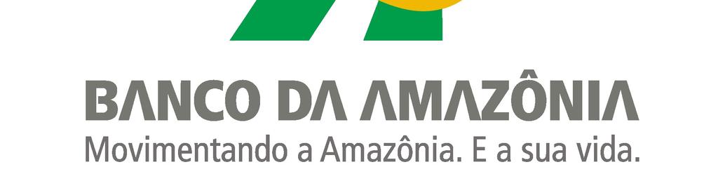 Taxas de juros: de 8,55% a 10,14% ao ano. Bônus de adimplência de 15%.