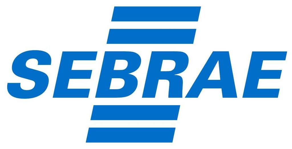 EDITAL DE CREDENCIAMENTO DE EMPRESAS PRESTADORAS DE SERVIÇOS DE CONSULTORIA E INSTRUTORIA - SEBRAE EDITAL Nº 01/2017 RESULTADO PRELIMINAR - ETAPA 2 - HABILITAÇÃO JURÍDICA E QUALIFICAÇÃO TÉCNICA