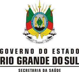 ocasionadas ou agravadas por impactos atmosféricos.