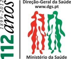 PLANO DE CONTINGÊNCIA PARA TEMPERATURAS EXTREMAS ADVERSAS MÓDULO CALOR 1 SÍNTESE Semana de a 6 de agosto Na semana em análise, verificaram-se temperaturas máximas elevadas nos dias e 1, com Évora