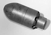 desenvolvidos os bocais tipo granadas k e os combinados, como p. ex.