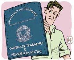 DÚVIDAS FREQUENTES SOBRE: SUSPENSAÇÃO E INTERRUPÇÃO DO CONTRATO DE TRABALHO Em toda relação de emprego há uma troca efetiva e ininterrupta da prestação do serviço ou atividade contratada, com a