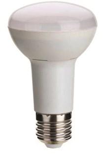 (Incandescente) 1 x 0 0130CW 17-20 W (Incandescente) 400K 1 x 0 01311NW 11 10 17-20 0W (Incandescente) 1 x 0