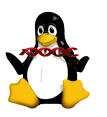 É um sistema operacional multiusuário, multitarefa e multiprocessado, de livre distribuição baseado no sistema operacional UNIX - o nome Linux vem da junção do nome de seu criador, o finlandês Linus