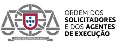 Exame final de estágio para solicitadores (2015/2016) GRUPO I (14V) João Bernardo faleceu em 4 de Fevereiro de 2017, no estado de viúvo.