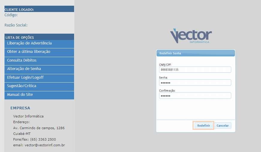 www.vectorinf.com.