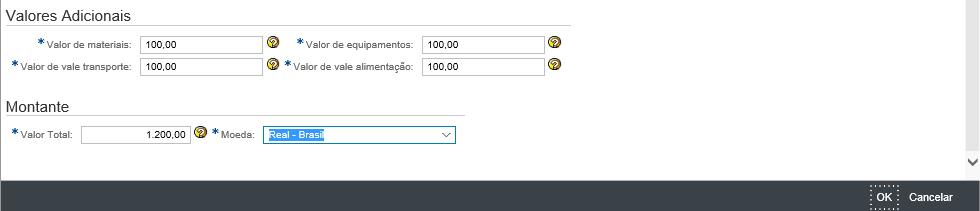 III. Enviar Documento Fiscal Eletrônico 7.