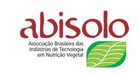 É uma associação jovem, em processo de incorporação de força e representatividade de importantes insumos agrícolas relacionados com o desenvolvimento tecnológico da agricultura brasileira.