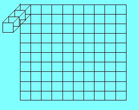 Imagem Multibanda n 1 2 1o. pixel Numa imagem digital monocromática, o valor do pixel é um escalar entre e L-1.