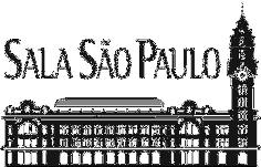 As vagas são destinadas a alunos brasileiros e estrangeiros em situação regular e com residência fixa no Brasil, com idade mínima de 16 anos e máxima de 27 anos, completos até a data limite das