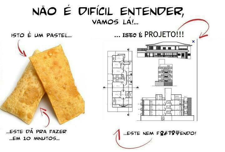 Crédito da imagem: http://www.facebook.com/photo.php?