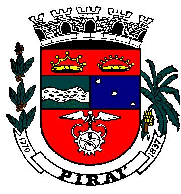 LEI Nº 1.146, de 17 de dezembro de 2013. Dispõe sobre a reestruturação do Conselho Tutelar de Piraí, dando inclusive, outras providências.