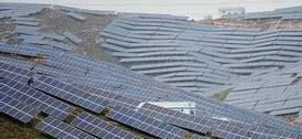 Gerando um Futuro Verde - Catálogo de Inversores Fotovoltaicos KSTAR.  Gerando Um Futuro Verde Stock code: - PDF Download grátis