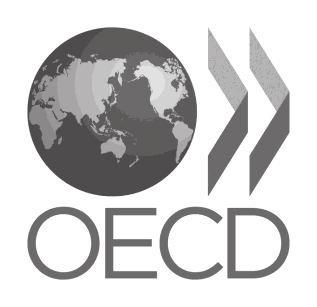 OECD Programme for International Student Assessment 2012 Portugal Data do Teste (Estudo Principal PISA 2012) ORGANISATION FOR ECONOMIC CO-OPERATION AND DEVELOPMENT Dia Mês 2012 Questionário ao Aluno