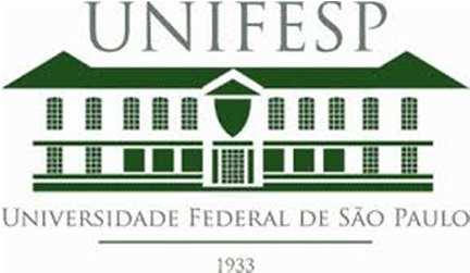 MINISTÉRIO DA EDUCAÇÃO UNIVERSIDADE FEDERAL DE SÃO PAULO CAMPUS OSASCO