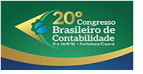 empresas do setor de energia elétrica de 2006 a 2014 Bel.