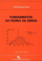 176 Tratamento de Incertezas 16 Programa da Disciplina Parte II Raciocínio sob Incerteza Geração computacional de variáveis aleatórias Função de variáveis aleatórias Erros sistemáticos e estatísticos