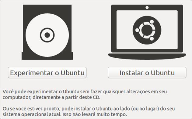 Informática LINUX UBUNTU Ubuntu é um sistema operacional baseado em Software Livre 1, construído a partir do núcleo Linux, inspirado no Debian e patrocinado pela Canonical Ltda.