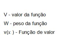 17 Económicas 19 7 4 0 0 4.4 0.20 0.20 Mobilidade 18 9 2 1 0 4.4 0.20 0.20 Total 21.