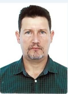 Brasil. Professor da Rede Pública Estadual de Ensino do Paraná de 2005 a 2015, atuando no Ensino Básico, Médio e Técnico no curso de eletromecânica e de Segurança do Trabalho.