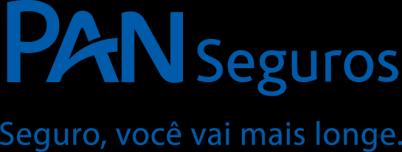 1. DADOS DO SEGURADO AVISO DE SINISTRO MORTE NOME DA EMPRESA (SOMENTE QUANDO O SEGURO FOR FEITO PELA EMPRESA) DATA ADMISSÃO APÓLICE CNPJ: NOME CPF ENDEREÇO DATA DE NASCIMENTO BAIRRO: CIDADE: UF: CEP: