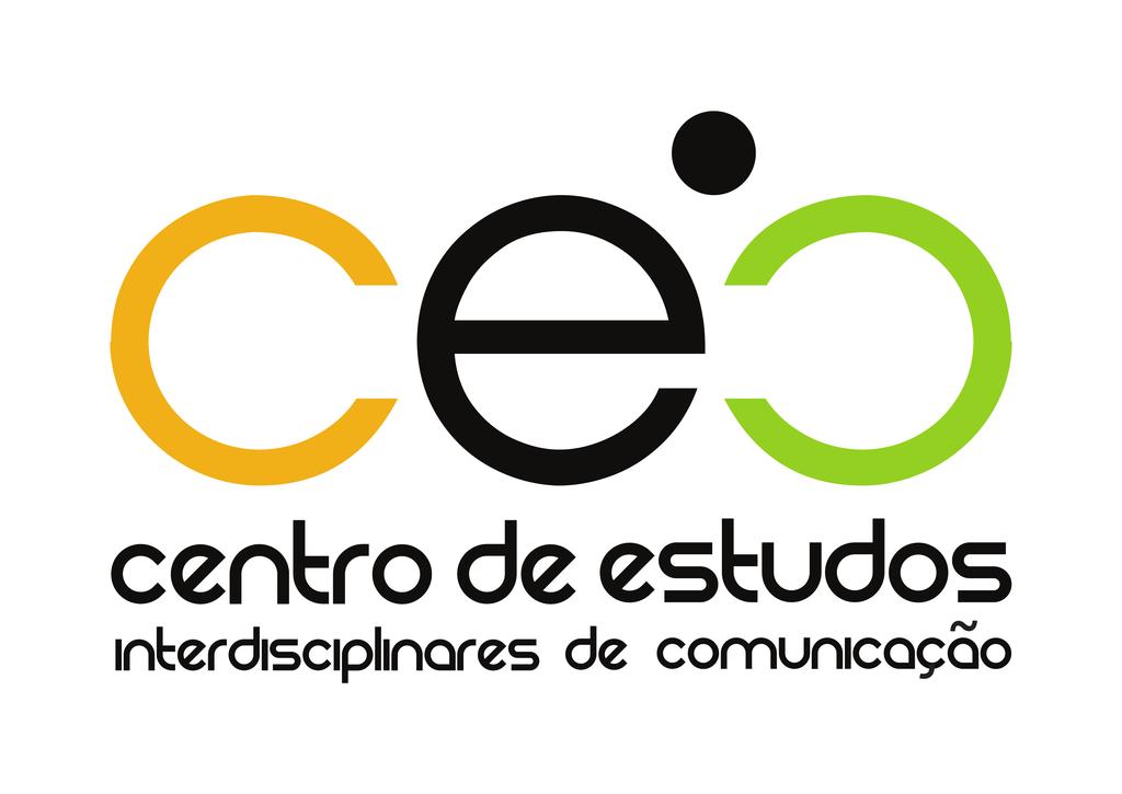 TERMOS DE REFERÊNCIA Contratação de um Consultor Individual para a Elaboração do Estudo de Base CONTEXTO O Centro de Estudos Interdisciplinares de Comunicação (CEC) é uma organização, sem fins