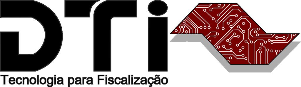 FISCALIZAÇÃO ORDENADA CONSOLIDADO PARCIAL ÚLTIMA ATUALIZAÇÃO: 31/05/2016 16:52 Tipo de merenda/fornecimento/condições A escola prepara a merenda que oferece aos alunos? Sim. Serviço Próprio. 76.