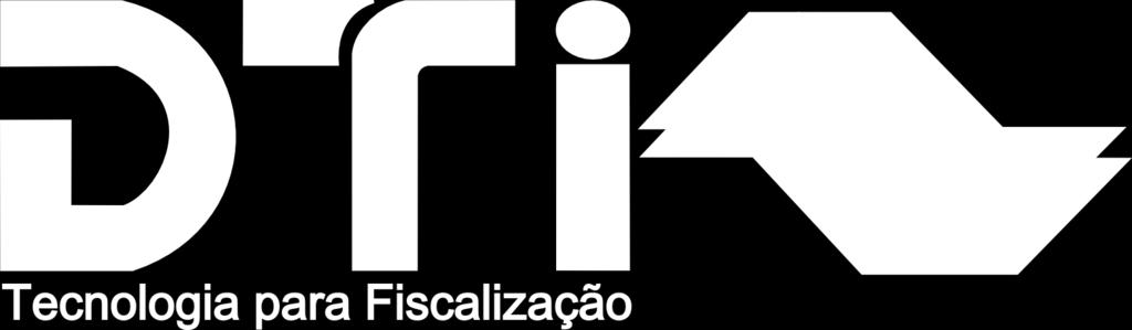 53% (20) A recepção e conferência dos insumos para o preparo é acompanhada por nutricionista? Sim 43.24% (48) 32.00% (16) 13.79% (4) 35.79% (68) Não 53.15% (59) 68.00% (34) 37.93% (11) 54.