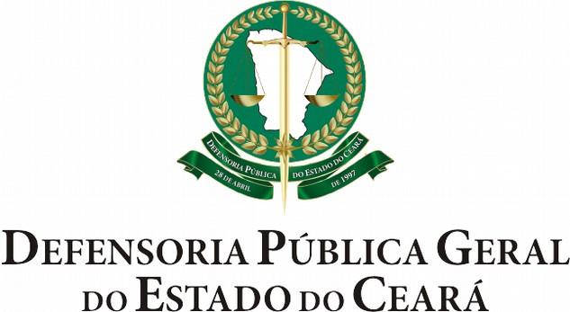 Resolução N 96, DE 23 DE ABRIL DE 2014 Institui e regulamenta, no âmbito da Defensoria Pública Geral do Estado do Ceará, o NÚCLEO DE ATENDIMENTO E PETIÇÃO INICIAL na Comarca de Fortaleza NAPI.