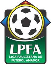 TAÇA PAULISTANA DE FUTEBOL REGULAMENTO I DAS DISPOSIÇÕES PRELIMINARES Artigo 1º - Este Regulamento é o conjunto das disposições que regem a Taça Paulistana de Futebol Amador promovido pela Liga