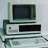 1964 IBM
