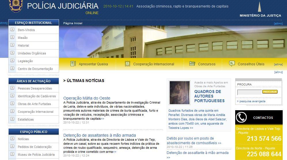 Site do Hospital de Santa Maria Tarefa 3: Marcar uma consulta de medicina geral através do site GRÁFICO 3 * Tarefa impossível de realizar perante a incapacidade física 2 e 4.