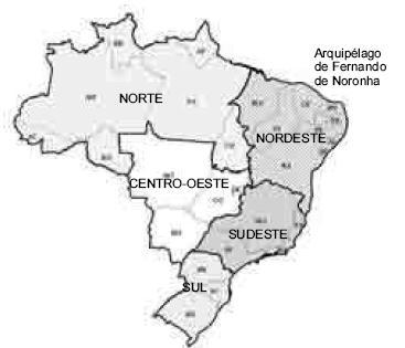 UNIVERSIDADE FEDERAL DO RIO GRANDE DO NORTE CENTRO DE CIÊNCIAS HUMANAS, LETRAS E ARTES DEPARTAMENTO DE GEOGRAFIA PROGRAMA INSTITUCIONAL DE BOLSA DE INICIAÇÃO À DOCÊNCIA (PIBID) ESCOLA ESTADUAL