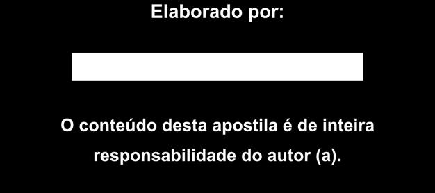 inclusive através de processos xerográficos, de fotocópias e de gravação, somente poderá ocorrer com a