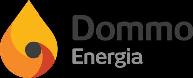 Dommo Energia S.A.