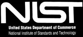 Histórico do AES Através da chamada pública, em 1997, o NIST (National Institute of Standards and Technology) abriu uma competição para um novo cifrador, com as seguintes características: Tamanho de