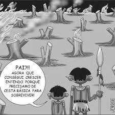 b) Ausência de reservas de água subterrâneas. c) Escassez de rios e de grandes bacias hidrográficas. d) Falta de tecnologia para retirar o sal da água do mar.