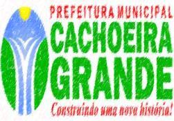 04- Será eliminado do Teste Seletivo o candidato que: a) Utilizar ou consultar cadernos, livros, notas de estudo, calculadoras, relógios, telefones celulares (ainda que desligados), MP3, Ipod, Ipad e