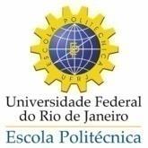 ESCOLA POLITÉCNICA DA UNIVERSIDADE FEDERAL DO RIO DE JANEIRO COMO PARTE DOS REQUISITOS NECESSÁRIOS PARA A OBTENÇÃO DO GRAU DE ENGENHEIRA MECÂNICA.