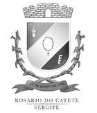 Prefeitura Municipal de Rosário do Catete 1 Terça-feira Ano VIII Nº 1636 Prefeitura Municipal de Rosário do Catete publica: EXTRATO DA JUSTIFICATIVA INEX 06.